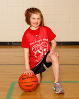 09_Cassie Rankin_2013