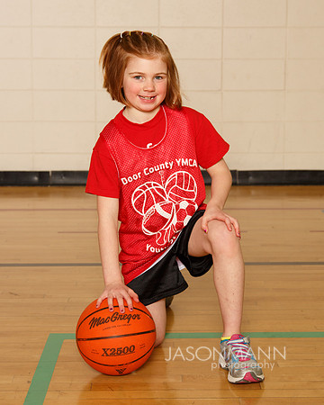 09_Cassie Rankin_2013