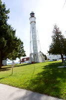 schweitzer_395
