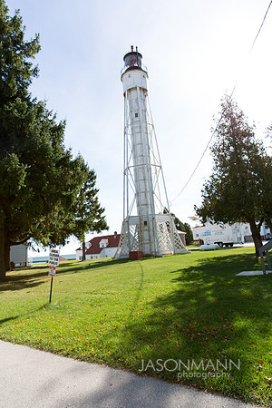 schweitzer_395