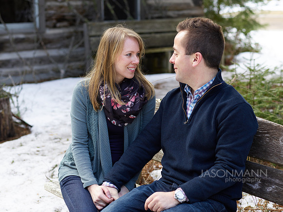 Newkirk_099