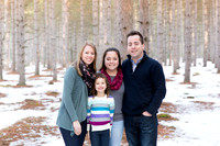Newkirk_020