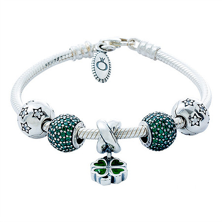 21_LuckofTheIrish