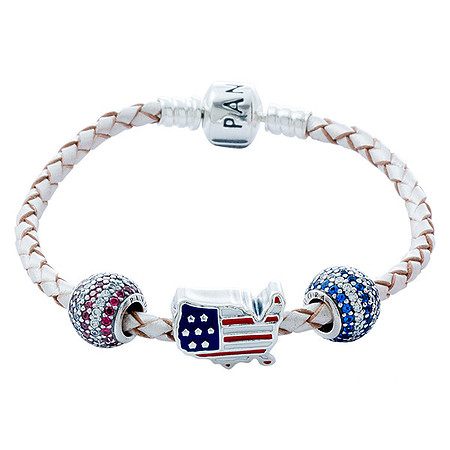 01_AmericatheBeautiful