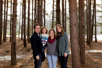 Newkirk_016