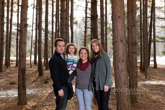 Newkirk_016