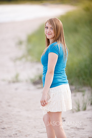 Kozak_0155