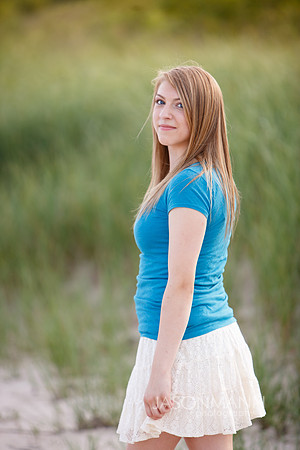 Kozak_0148