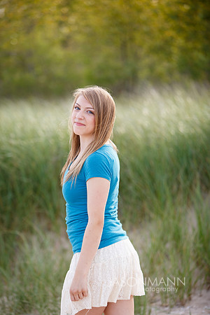 Kozak_0166