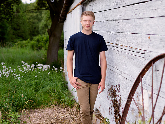 ChrisL_047