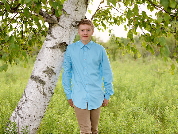 ChrisL_043
