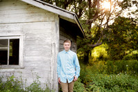 ChrisL_018