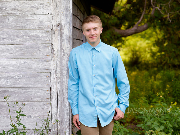 ChrisL_025