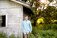 ChrisL_019