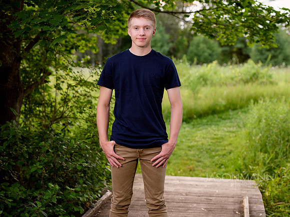 ChrisL_046