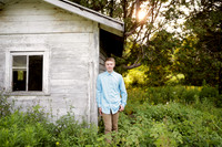 ChrisL_017
