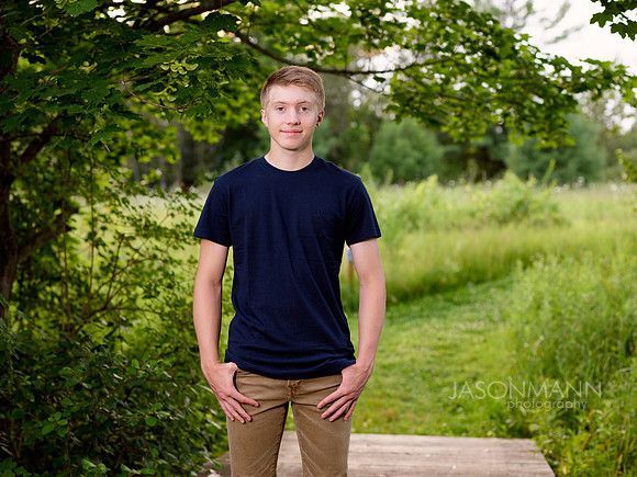 ChrisL_045