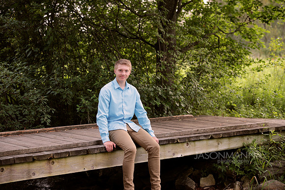 ChrisL_037