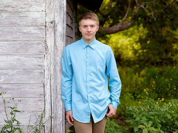ChrisL_027