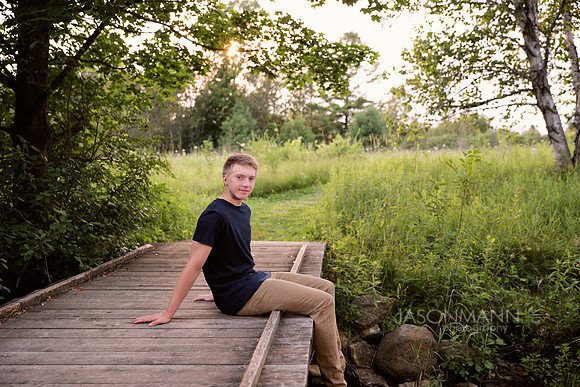 ChrisL_041