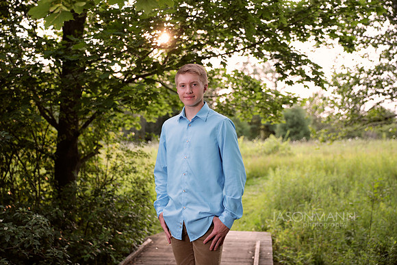 ChrisL_034