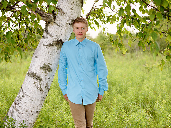ChrisL_042