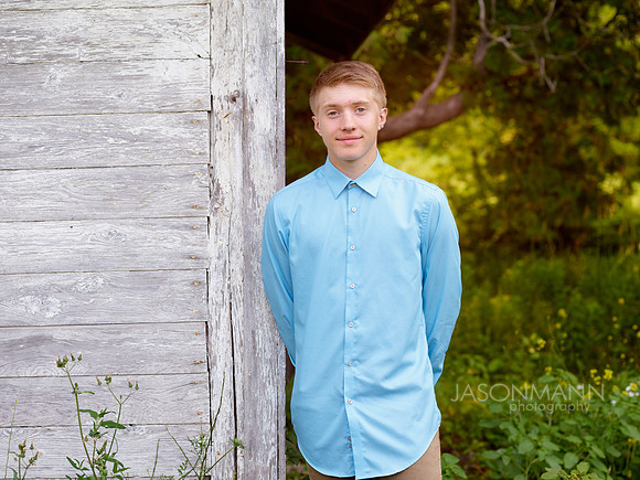 ChrisL_024