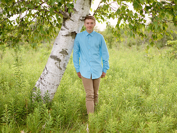 ChrisL_044