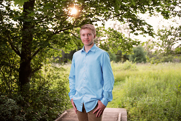 ChrisL_035