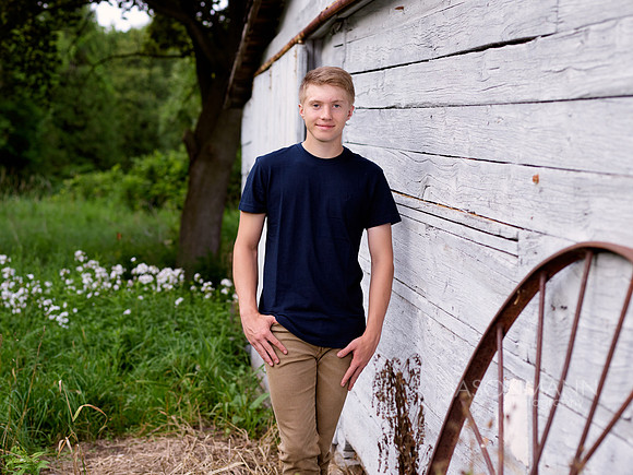ChrisL_051