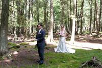 First Look