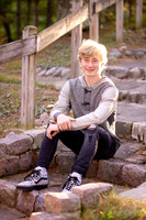 SawyerG_0014