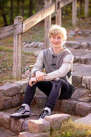SawyerG_0014
