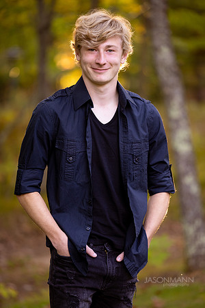 SawyerG_0047