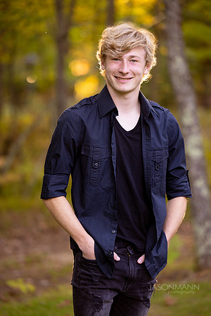 SawyerG_0046