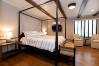 Cottage 5