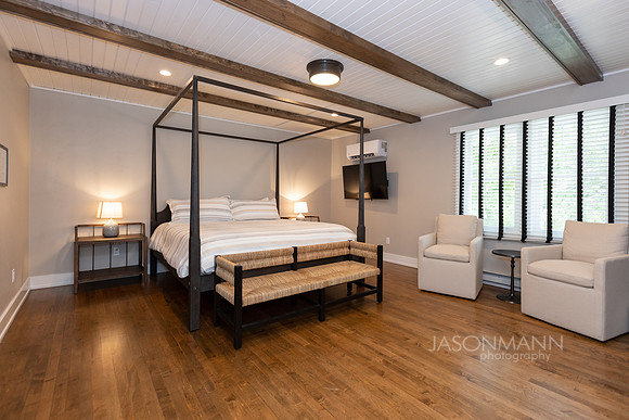 Cottage5_0005