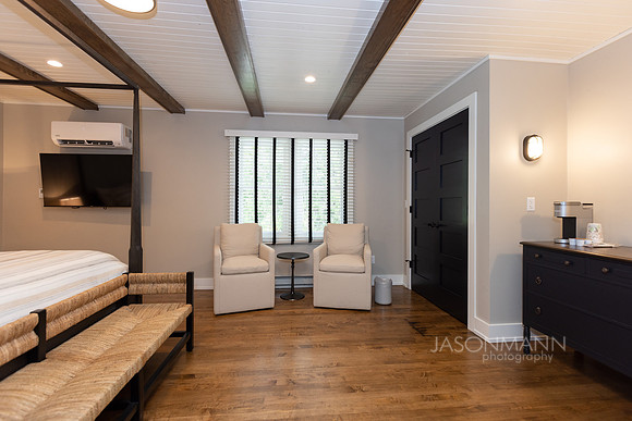 Cottage5_0007