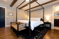 Cottage3_0010