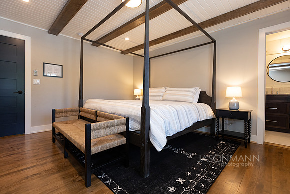 Cottage3_0010