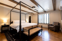 Cottage3_0001