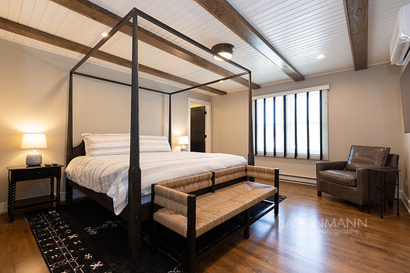 Cottage3_0001