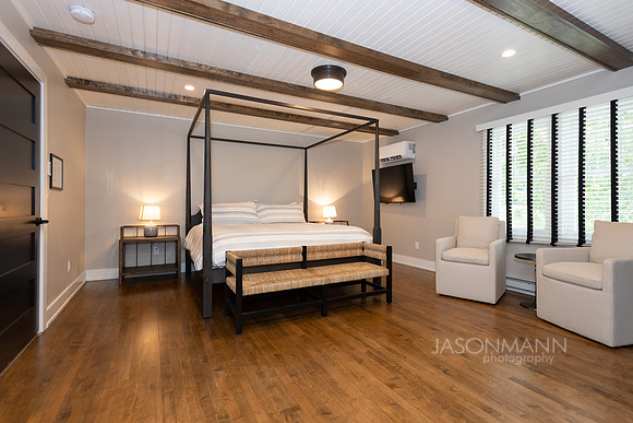Cottage5_0014