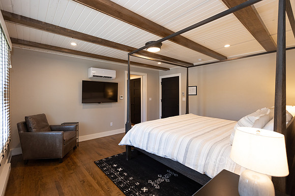 Cottage3_0004