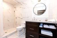 Cottage3_0008