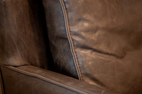 Cottage3_0014