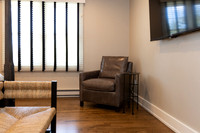 Cottage3_0005