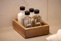 Cottage3_0019