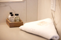 Cottage3_0018