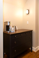 Cottage 3